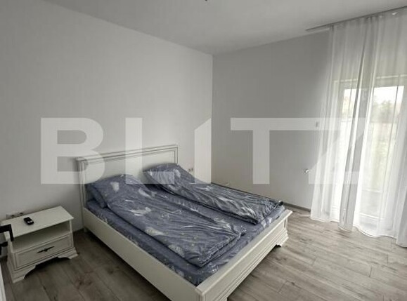 Apartament de vânzare 3 camere Bercu Rosu - 178337AV | BLITZ Satu Mare | Poza3