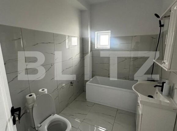 Apartament de vânzare 3 camere Bercu Rosu - 178337AV | BLITZ Satu Mare | Poza4