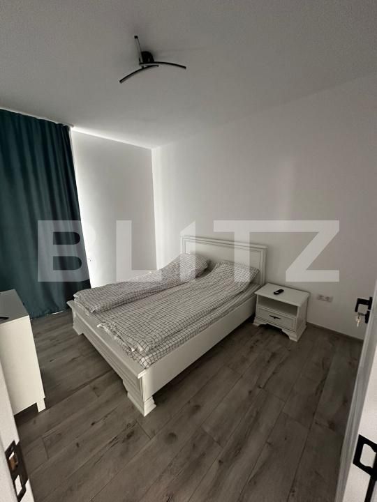 Apartament de vânzare 3 camere Bercu Rosu - 178337AV | BLITZ Satu Mare | Poza2