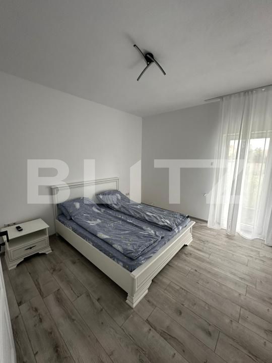 Apartament de vânzare 3 camere Bercu Rosu - 178337AV | BLITZ Satu Mare | Poza3