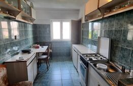 Apartament de vanzare, zona Carpati 2,suprafata 53,5 mp Satu Mare