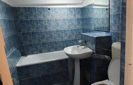 Apartament de vanzare, zona Carpati 2,suprafata 53,5 mp Satu Mare