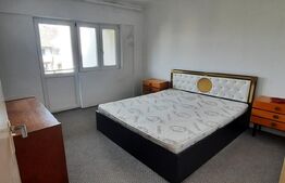 Apartament de vanzare, zona Carpati 2,suprafata 53,5 mp Satu Mare