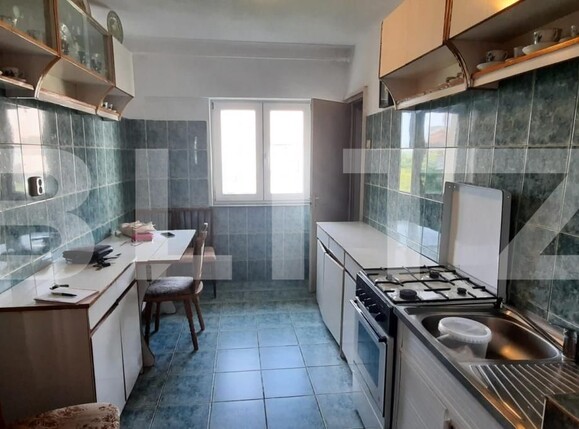 Apartament de vânzare 2 camere Carpati 2 - 178340AV | BLITZ Satu Mare | Poza3