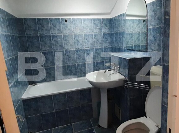 Apartament de vânzare 2 camere Carpati 2 - 178340AV | BLITZ Satu Mare | Poza4