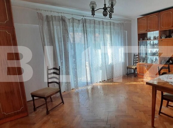 Apartament de vânzare 2 camere Carpati 2 - 178340AV | BLITZ Satu Mare | Poza1