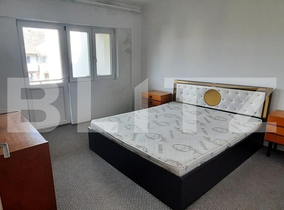 Apartament de vânzare 2 camere Carpati 2 - 178340AV | BLITZ Satu Mare | Poza1