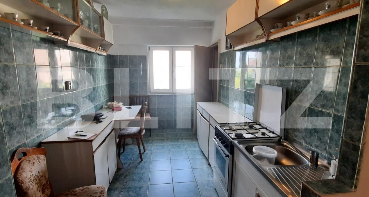 Apartament de vânzare 2 camere Carpati 2 - 178340AV | BLITZ Satu Mare | Poza3