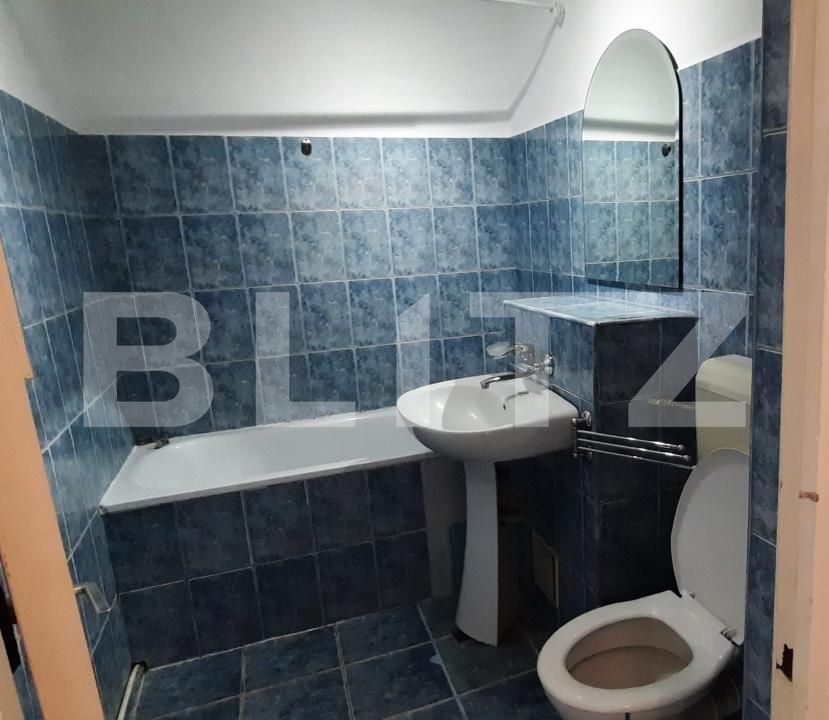 Apartament de vânzare 2 camere Carpati 2 - 178340AV | BLITZ Satu Mare | Poza4