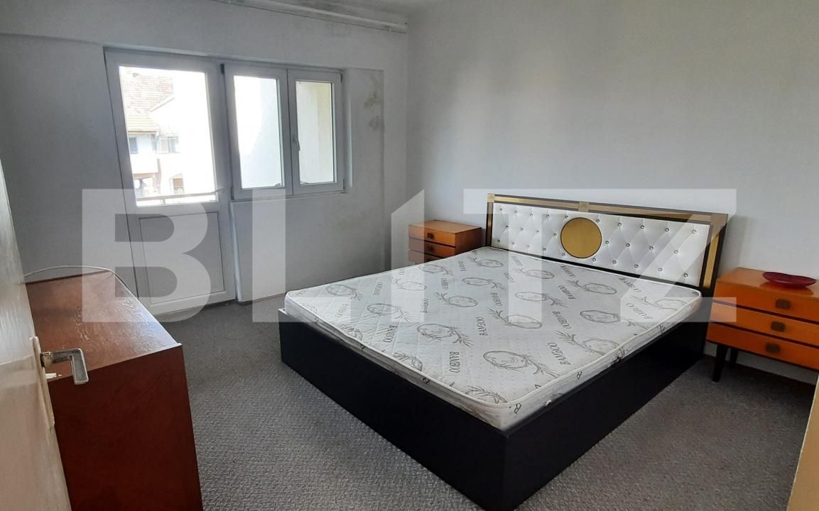 Apartament de vânzare 2 camere Carpati 2 - 178340AV | BLITZ Satu Mare | Poza2