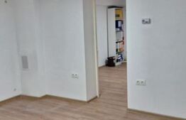 Spatiu de birou , 46 mp  ,  zona centrală 