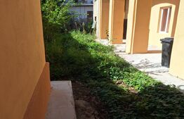 Spatiu de birou , 46 mp  ,  zona centrală 