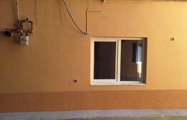 Spatiu de birou , 46 mp  ,  zona centrală 