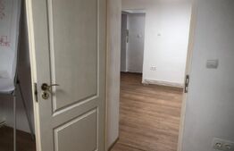 Spatiu de birou , 46 mp  ,  zona centrală 