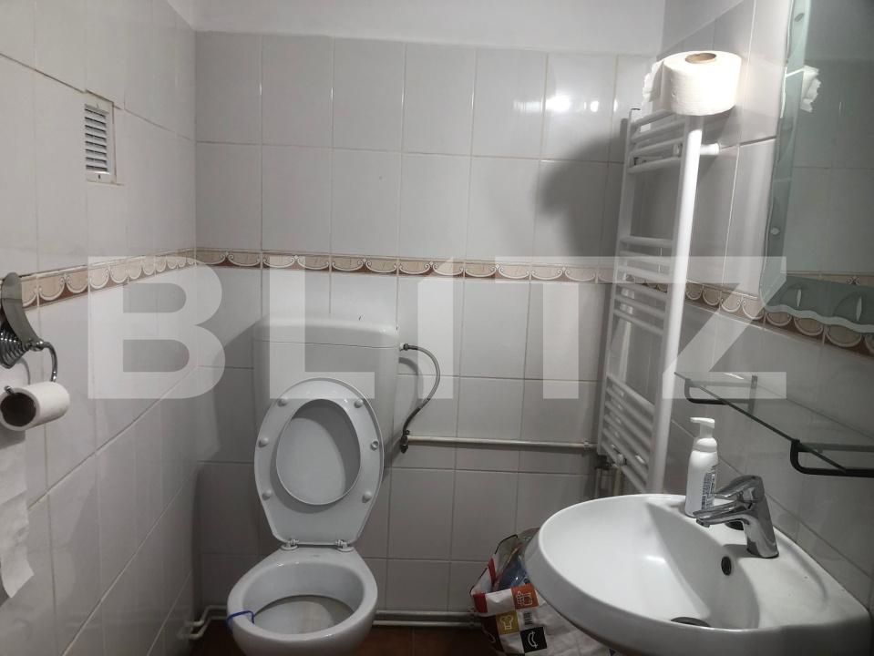 Spațiu birouri de vânzare Central - 178476SVB | BLITZ Satu Mare | Poza5