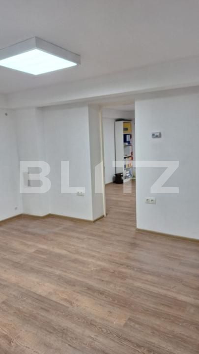 Spațiu birouri de vânzare Central - 178476SVB | BLITZ Satu Mare | Poza2