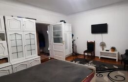 Casa de vanzare, 108 mp, zona Semicentrala Satu Mare