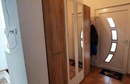 Casa de vanzare, 108 mp, zona Semicentrala Satu Mare