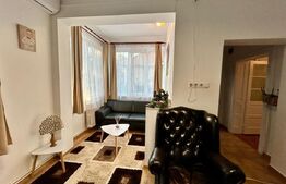 Casa de vanzare, 108 mp, zona Semicentrala Satu Mare