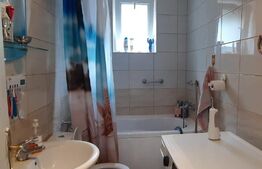 Casa de vanzare, 108 mp, zona Semicentrala Satu Mare