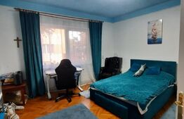 Casa de vanzare, 108 mp, zona Semicentrala Satu Mare