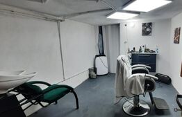 Casa de vanzare, 108 mp, zona Semicentrala Satu Mare