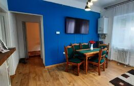 Casa de vanzare, 108 mp, zona Semicentrala Satu Mare