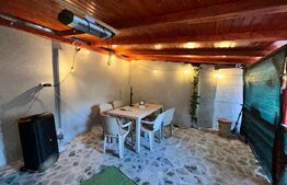 Casa de vanzare, 108 mp, zona Semicentrala Satu Mare