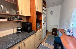 Casa de vanzare, 108 mp, zona Semicentrala Satu Mare