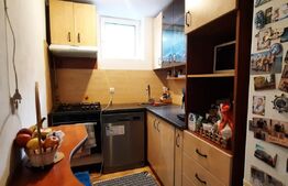 Casa de vanzare, 108 mp, zona Semicentrala Satu Mare