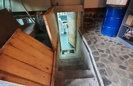 Casa de vanzare, 108 mp, zona Semicentrala Satu Mare