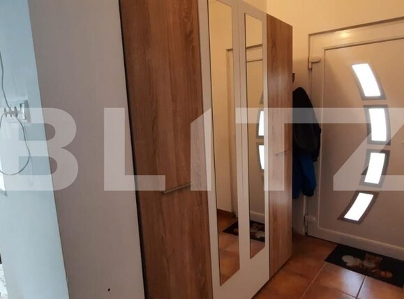 Casa de vânzare 3 camere Central - 178509CV | BLITZ Satu Mare | Poza4