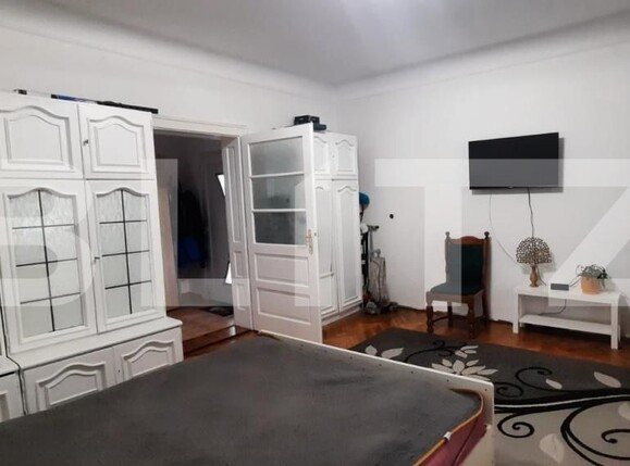 Casa de vânzare 3 camere Central - 178509CV | BLITZ Satu Mare | Poza2