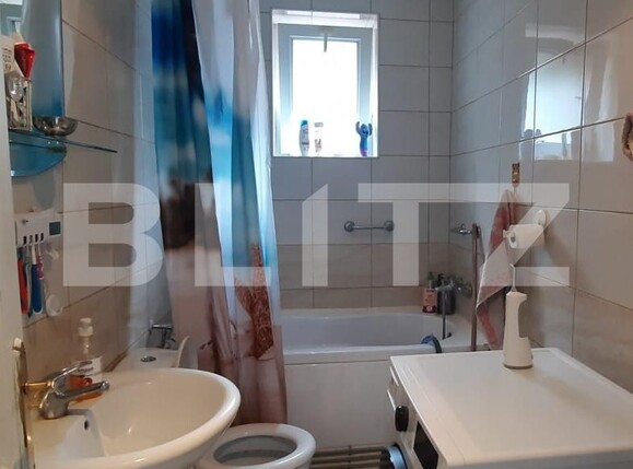 Casa de vânzare 3 camere Central - 178509CV | BLITZ Satu Mare | Poza8