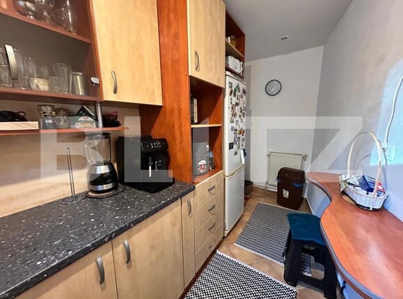 Casa de vânzare 3 camere Central - 178509CV | BLITZ Satu Mare | Poza6