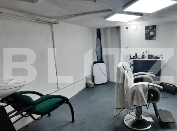 Casa de vânzare 3 camere Central - 178509CV | BLITZ Satu Mare | Poza9