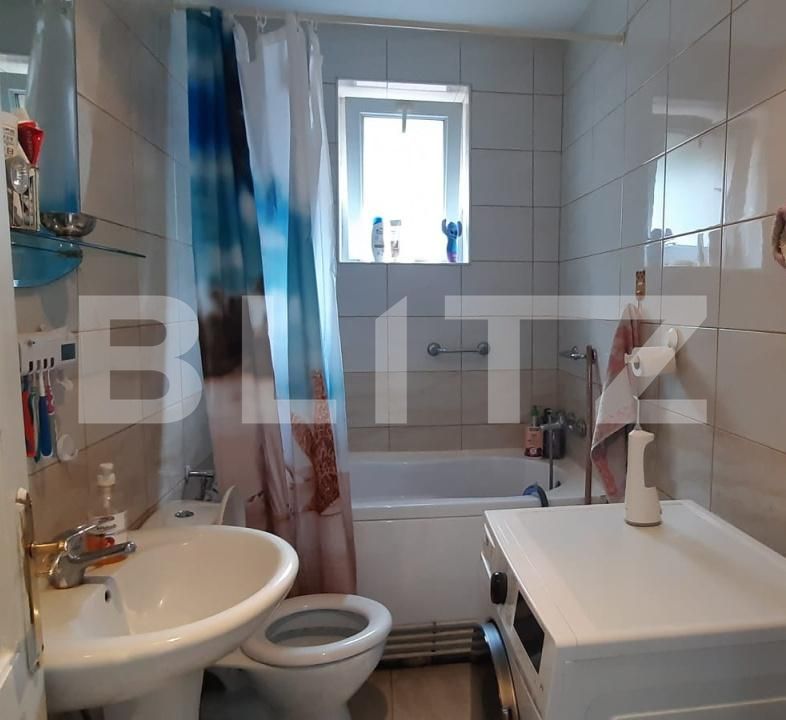 Casa de vânzare 3 camere Central - 178509CV | BLITZ Satu Mare | Poza8