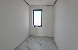 Casa 5 camere -160 mp. Teren 750 mp. Paulesti