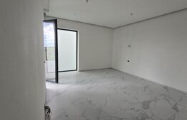 Casa 5 camere -160 mp. Teren 750 mp. Paulesti