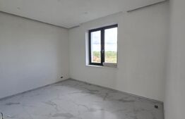 Casa 5 camere -160 mp. Teren 750 mp. Paulesti