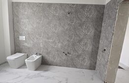 Casa 5 camere -160 mp. Teren 750 mp. Paulesti