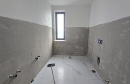 Casa 5 camere -160 mp. Teren 750 mp. Paulesti