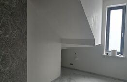 Casa 5 camere -160 mp. Teren 750 mp. Paulesti