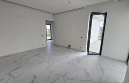 Casa 5 camere -160 mp. Teren 750 mp. Paulesti