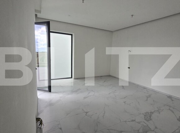 Casa de vânzare 5 camere Paulesti - 178525CV | BLITZ Satu Mare | Poza9