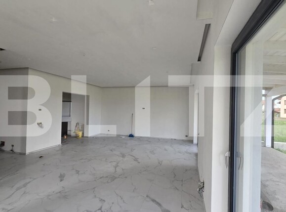 Casa de vânzare 5 camere Paulesti - 178525CV | BLITZ Satu Mare | Poza10