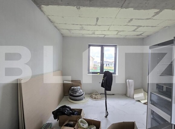 Casa de vânzare 5 camere Paulesti - 178525CV | BLITZ Satu Mare | Poza16