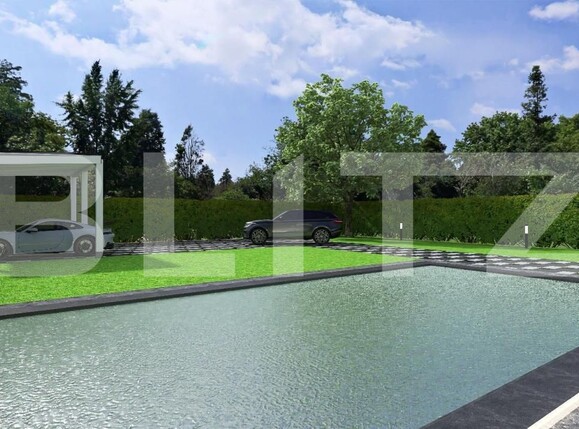 Casa de vânzare 5 camere Paulesti - 178525CV | BLITZ Satu Mare | Poza6