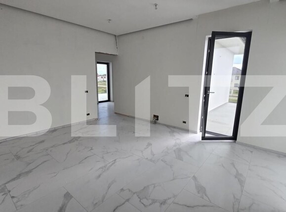Casa de vânzare 5 camere Paulesti - 178525CV | BLITZ Satu Mare | Poza13