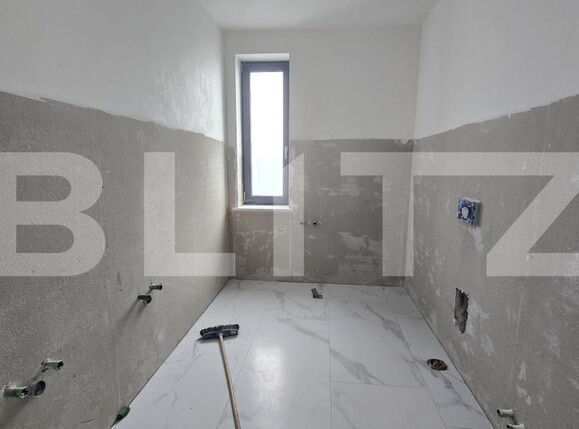 Casa de vânzare 5 camere Paulesti - 178525CV | BLITZ Satu Mare | Poza12